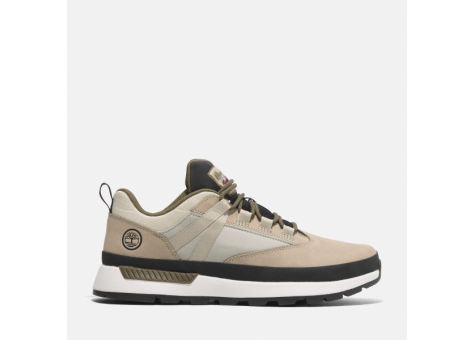 Timberland Euro Trekker Low Top (TB0A6DP5EO21) braun