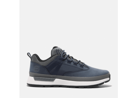 Timberland Euro Trekker Low Top (TB0A6DP5W061) blau