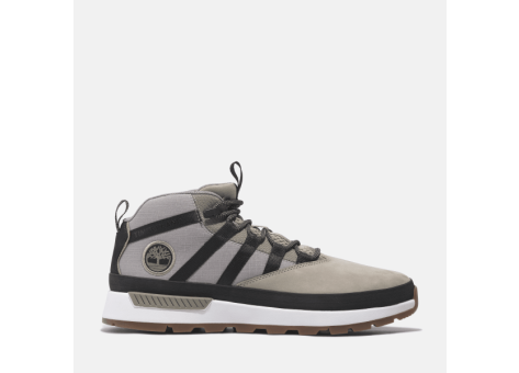 Timberland Euro Trekker (TB0A6A7ZEO21) grau