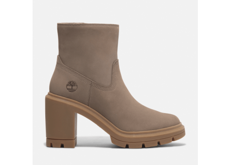 Timberland Halbhoher Allington Heights Boot (TB0A26WAEN51) braun