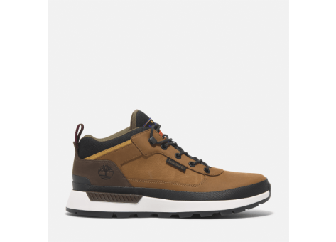 Timberland Field Trekker (TB0A6DKNEM51) braun