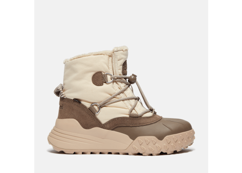 Timberland Moriah Range (TB0A29KBEIT1) Mokassins