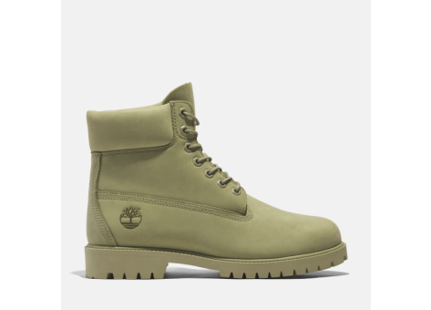 Timberland Heritage 6 Inch Boot (TB0A29FNEP01) grün