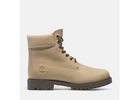 Timberland Heritage 6 Inch Boot (TB0A41MWEN61) braun