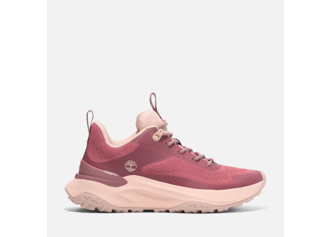 Timberland Motion Access Low Top (TB0A29PPEY31) rot