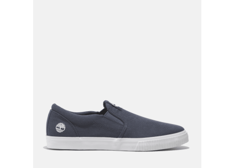 Timberland Mylo Bay Low Slip on (TB0A663HEP41) blau