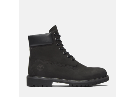 Timberland 6 Inch Premium Boot (TB0100730011) schwarz