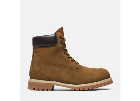 Timberland Premium 6 Inch Boot (TB072066EBL1) braun