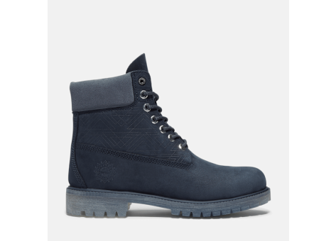 timberland davis Ботинки женские timberland davis pink grey (TB0A2P6WW061) blau