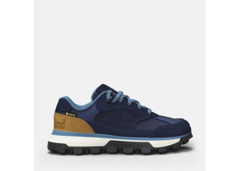 Timberland Trail Trekker (TB0A65KV0191) blau