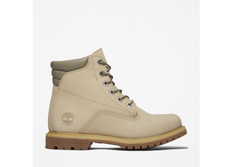 Timberland Waterville 6 Inch (TB0A2M262691) beige