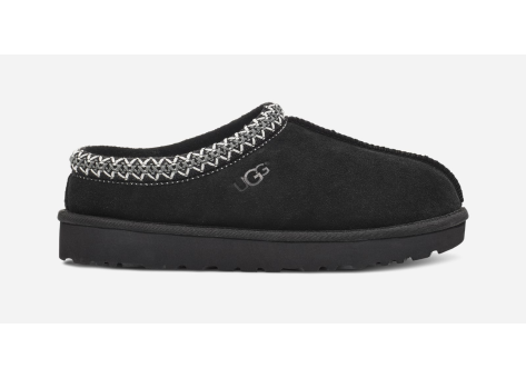 UGG Tasman (5950-BLK) schwarz