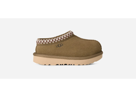 UGG Tasman (1019066T-ALP) braun