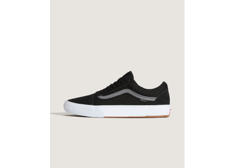 Vans BMX Old Skool (VN0A2Z3WYV3) schwarz