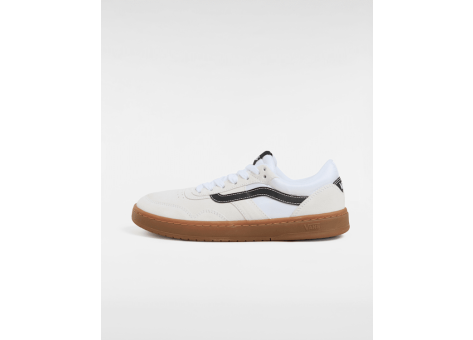 Vans Cruze 3.0 (VN000D6S9DH) weiss