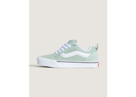 Vans Knu Skool (VN000D6ZEMW) beige