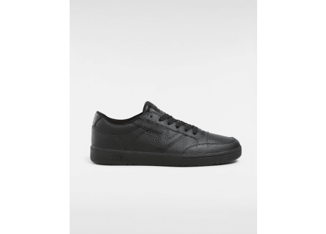 Vans Lowland (VN000BWBH1W) schwarz