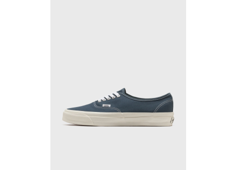 Vans LX Authentic 44 (VN000D9N12S1) blau