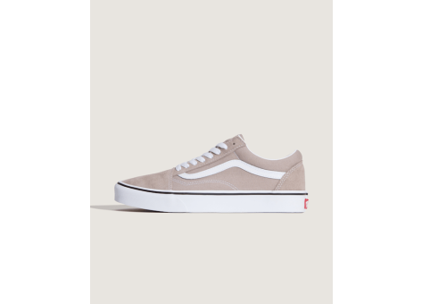 Vans Old Skool (VN000CT8HCZ) beige