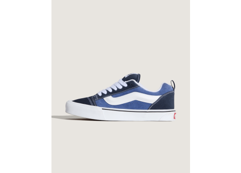 Vans Knu Skool (VN0009QCNWD1) bunt