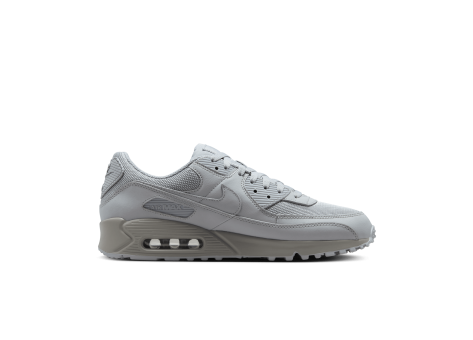 Nike air max 90 5.5 best sale