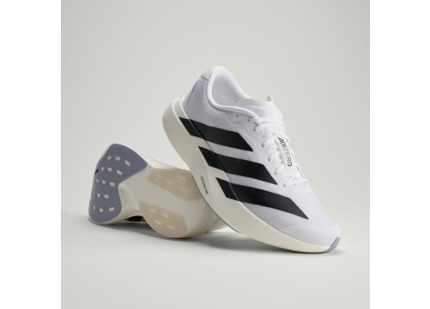 adidas Adizero Evo SL (JH6206) weiss