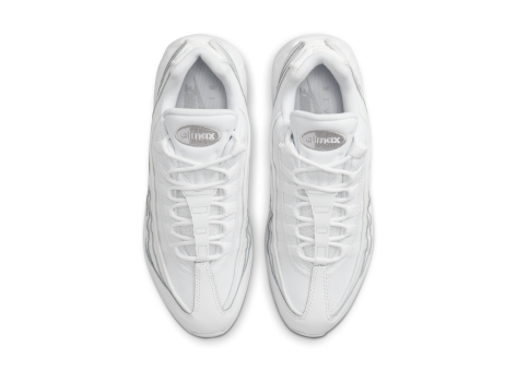 Nike Air Max 95 Essential weiss CT1268 100 Preisvergleich