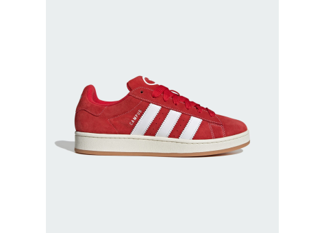 adidas EQT Campus 00s (H03474) rot