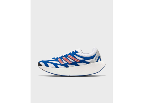 adidas Adizero Aruku (JQ7392) weiss