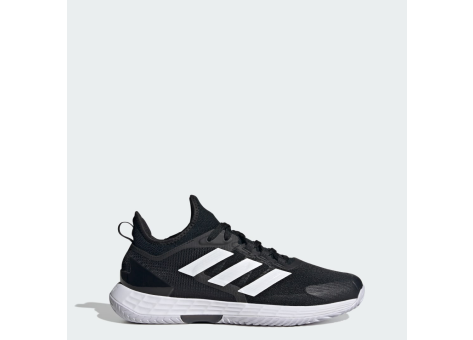 adidas Adizero Ubersonic 4.1 (ID1564) schwarz