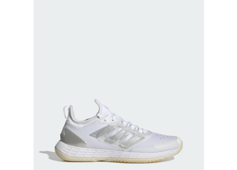 adidas Adizero Ubersonic 4.1 (ID1566) weiss