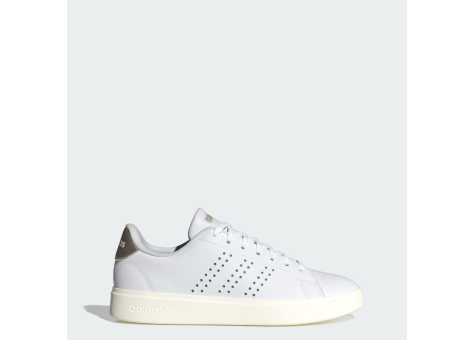 adidas Advantage 2.0 (IG9179) weiss