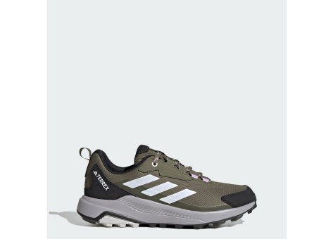 adidas Anylander (JQ9955) grün