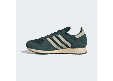 adidas Atlanta grün IF9797 Preisvergleich
