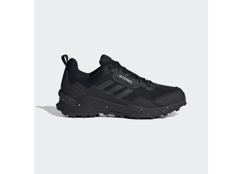 adidas AX4 (HP7388) schwarz