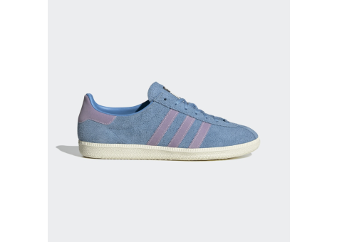 adidas Blue Grass (GW5770) blau