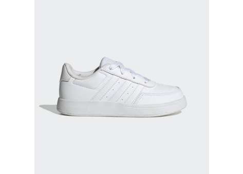 adidas Breaknet 2.0 Court Lace (HP8962) weiss