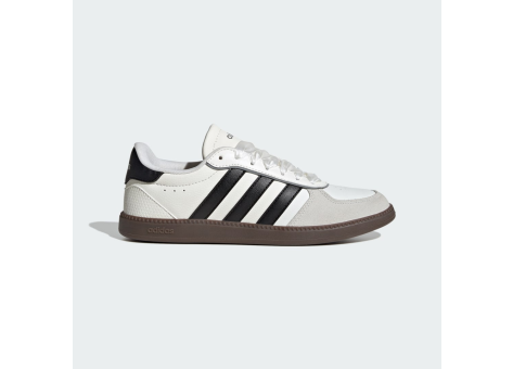 adidas Breaknet Sleek (JQ8253) weiss
