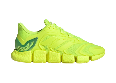 adidas Climacool Vento (FZ1717) gelb