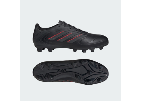 adidas Copa Pure III Club 3 FG MG (IE1176) schwarz