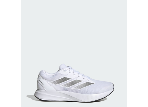 adidas Duramo RC (ID2707) weiss