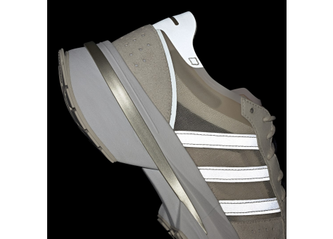 Adidas originals on sale i-5923 trainers vista