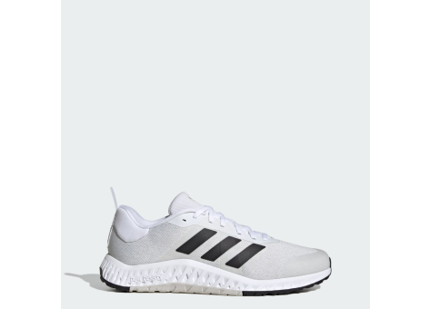 adidas Everyset (ID4990) weiss