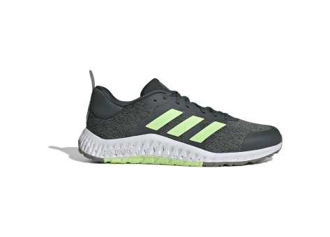 adidas Everyset (IE8053) grau