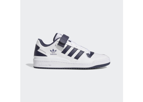 adidas Forum Low (GY5831) weiss