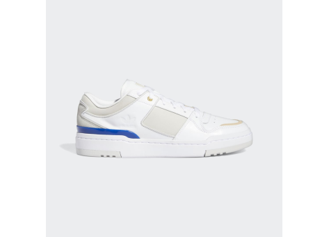 adidas Forum Luxe Low (GX0516) weiss