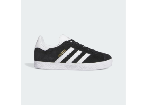 adidas Gazelle C (BB2507) schwarz