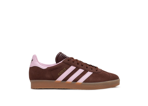 adidas Gazelle (JH5666) braun