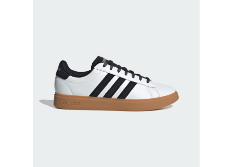 adidas Grand Court 2.0 (IH4804) weiss