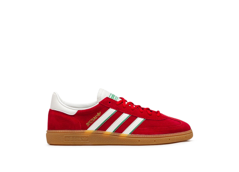 Adidas spezial 2019 best sale